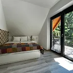 Apartman Bluna Siófok