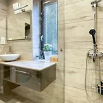 Apartman Bluna *