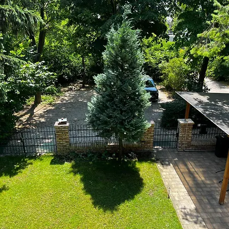 Bluna Siófok